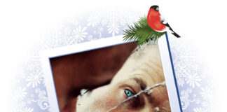 Luke 17 – En god relasjon til seg selv