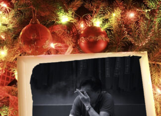 Luke 17 – Stressmestring