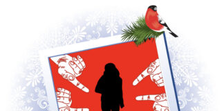 Luke 6 – Skammelig