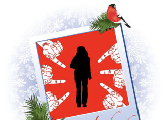 Luke 6 – Skammelig