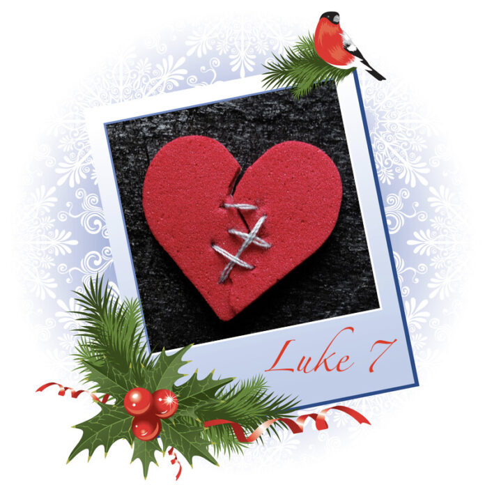 Luke 7.001