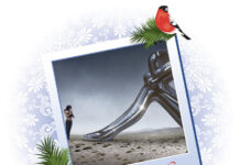 Luke 8 – Hjertets Atlas