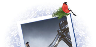 Luke 8 – Hjertets Atlas