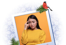 Luke 9 – Emosjonell kompetanse