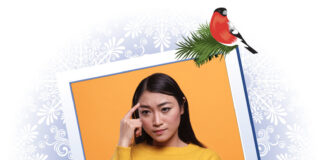 Luke 9 – Emosjonell kompetanse