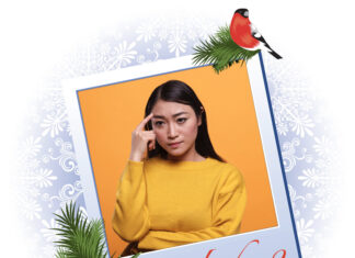 Luke 9 – Emosjonell kompetanse