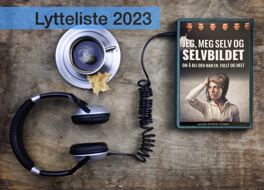 selvrealisering-webpsykologen