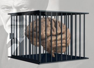 Mindfulness meditasjon som samtaleterapiens følgesvenn