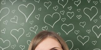 Mindfulness styrker evner til empatisk innlevelse i andre