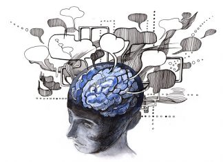 Styrk din sosiale intelligens