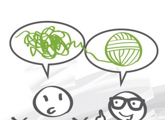 Mer psykologi og kritisk tenkning i skolen
