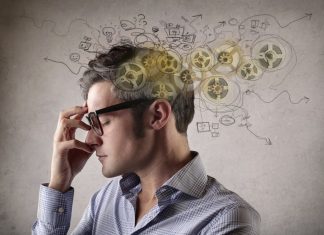Bevissthetstilstander & mindfulness