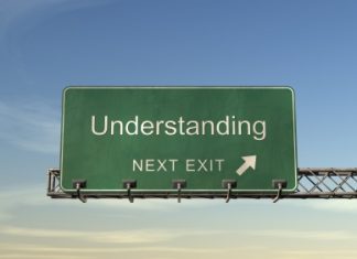 Mindfulness og medfølelse