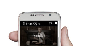 #394 – SinnSyns Mentale Helsestudio
