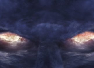 Ondskapens problem