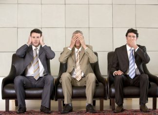 Skyld og skyldfølelse