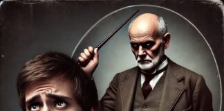 Øvelse 57 – Perfeksjonisme til du dør!