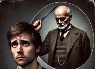 Øvelse 57 – Perfeksjonisme til du dør!