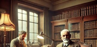 Øvelse 56 – Utforsk din personlighet