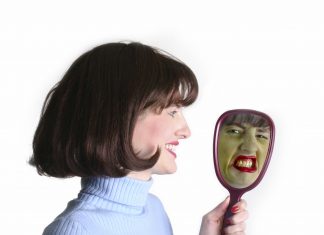 Plastisk kirurgi og psykologi