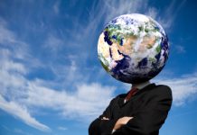 Teilhards grensesprengende ideer