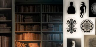 Pluss 105 – Arketyper