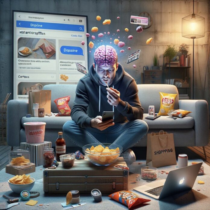 Pluss 108 - Komfortsamfunnet .001