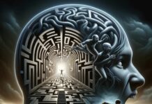 Pluss 121 – Mer selvkritikk