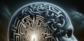 Pluss 121 – Mer selvkritikk