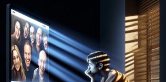 Pluss 122 – Sammenligningens psykologi