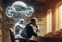 Pluss 124 – Tretten ting mentalt sterke personer ikke gjør