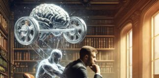 Pluss 124 – Tretten ting mentalt sterke personer ikke gjør