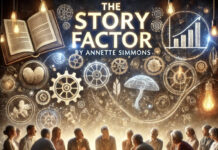 Pluss 130 – Selvutvikling gjennom fortellingens kraft