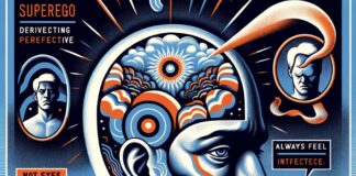 Pluss 103 – Presset fra innsiden