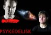 #104 – Psykedelisk med Ole Martin Moen