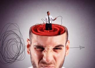 Kan vi (psyko)analysere oss selv?