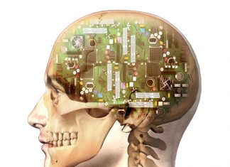 Psykologisk omprogrammering