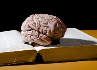 Biblioterapi