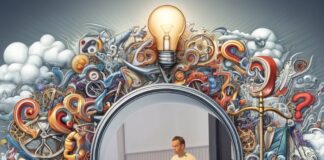 Clusterfuck & Filosofisport