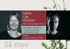#102 – Så mye hadde jeg