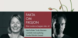#102 – Så mye hadde jeg