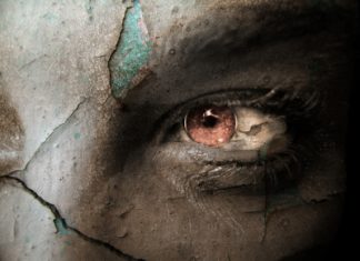 Sjalusi og forfølgelse av ekskjærester