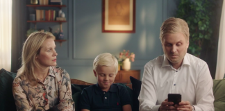 #204 – Fasade-familien og den tvangsnevrotiske personligheten