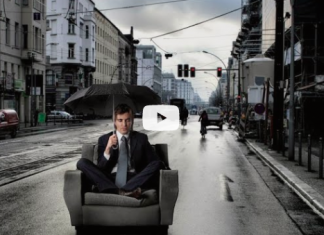Miniserie om selvfølelse del 2 av 3
