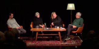#359 – Sykeliggjøres livet?