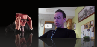 #26 – Parforholdets Psykologi (videoversjon)