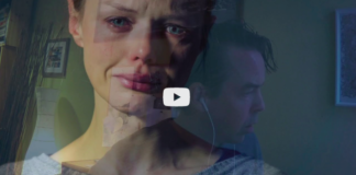 #30 – Perfeksjonismens forbannelser (video)