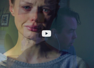 #30 – Perfeksjonismens forbannelser (video)