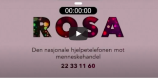 Empatiens skyggesider (video)