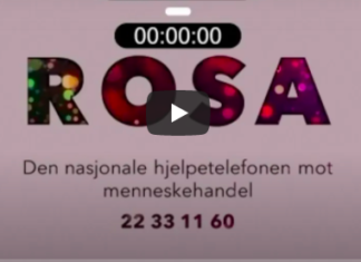 Empatiens skyggesider (video)